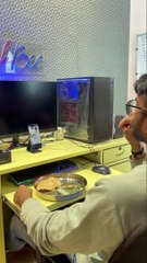 Without any Touch, Control Your Phone Trick