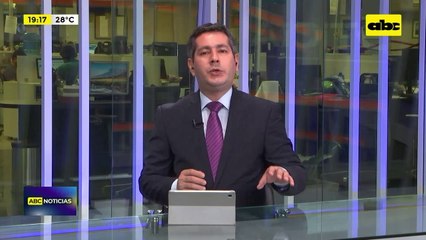 Video: cuidacoches se capacitan en Parxin