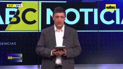 Video: Hombre murió tras recibir varias puñaladas Murio