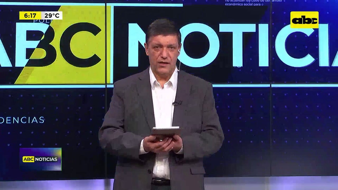 Video: Hombre murió tras recibir varias puñaladas Murio