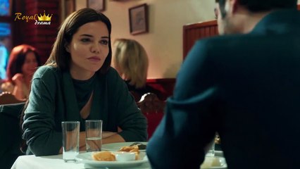 مسلسل المحتالون الحلقة 38 الثامنة والثلاثون مدبلجة