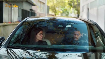 مسلسل المحتالون الحلقة 37 السابعة والثلاثون مدبلجة