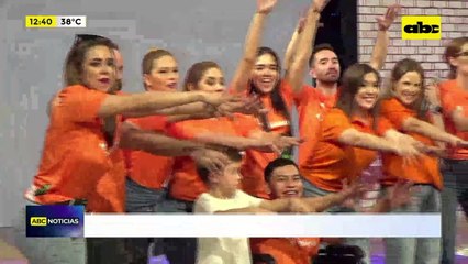 Teletón 2023: la maratón de la solidaridad