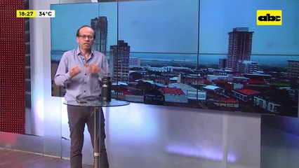 Video: lo que la Policía de Bolivia halló en una tarjeta de memoria del presunto narcotraficante Sebastián Marset