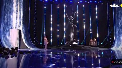 Elicena Andrada Representa A Paraguay En Miss Universo 2023