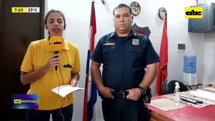 Video:  Denuncias por violencia intrafamiliar en aumento