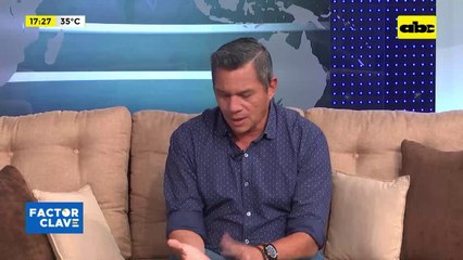 Video: producción y tecnología en Expo Hortipar 2023