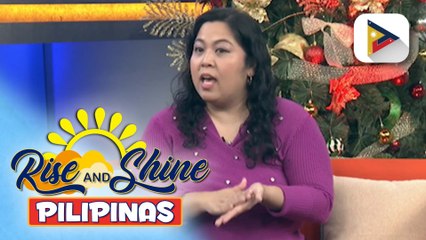 Iba't ibang tips sa pagpili ng budget-friendly Christmas gift