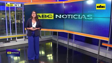 Video: ‘’Lo haría nuevamente mil veces’', senador cartista justifica empujón a colega