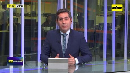 Video: ‘’Escolta’' de Bachi Núñez gana 25 millones