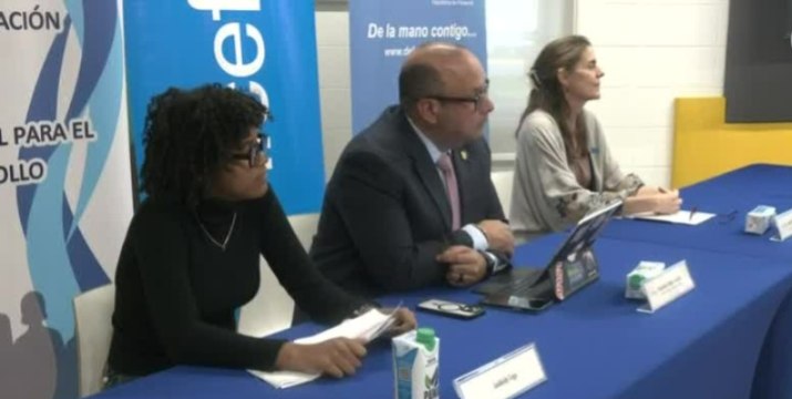 Informe de Defensoría revela que jóvenes afrodescendientes son discriminados