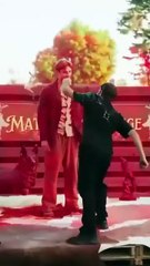 Heartbroken I married the hair in Coma Full movie