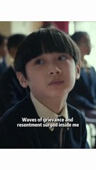 Time Still Turns the Pages