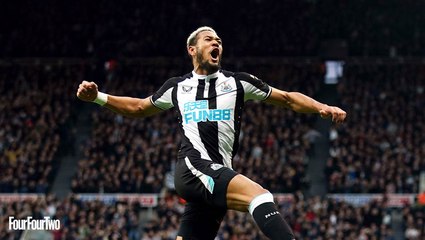 Weirdly Specific Predictions for the Premier League #shorts