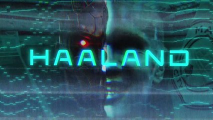 Erling Haaland's 100: Premier League goal machine