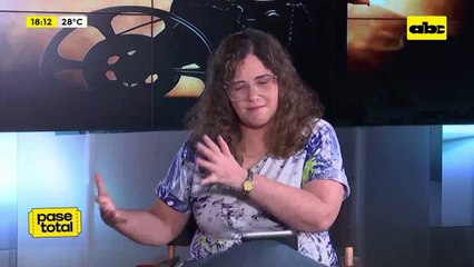 Video: ¡Paiko está de regreso!, ofreciendo un recorrido por sus principales éxitos