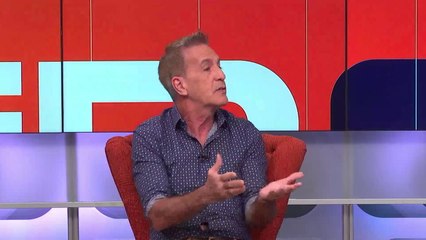 Video: los 100 días del gobierno de Santiago Peña