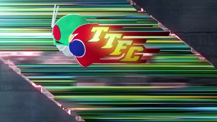 Series Of Sister Substory Agent Minami 3 1 HD1080