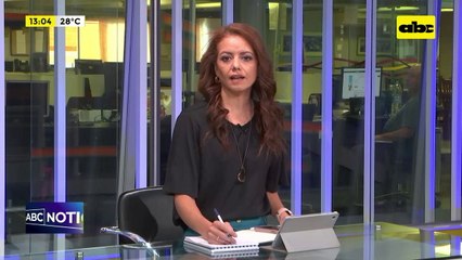 Riera asegura que cumplió sus objetivos: “Chau Chespi” ni se implementó al igual que tobilleras