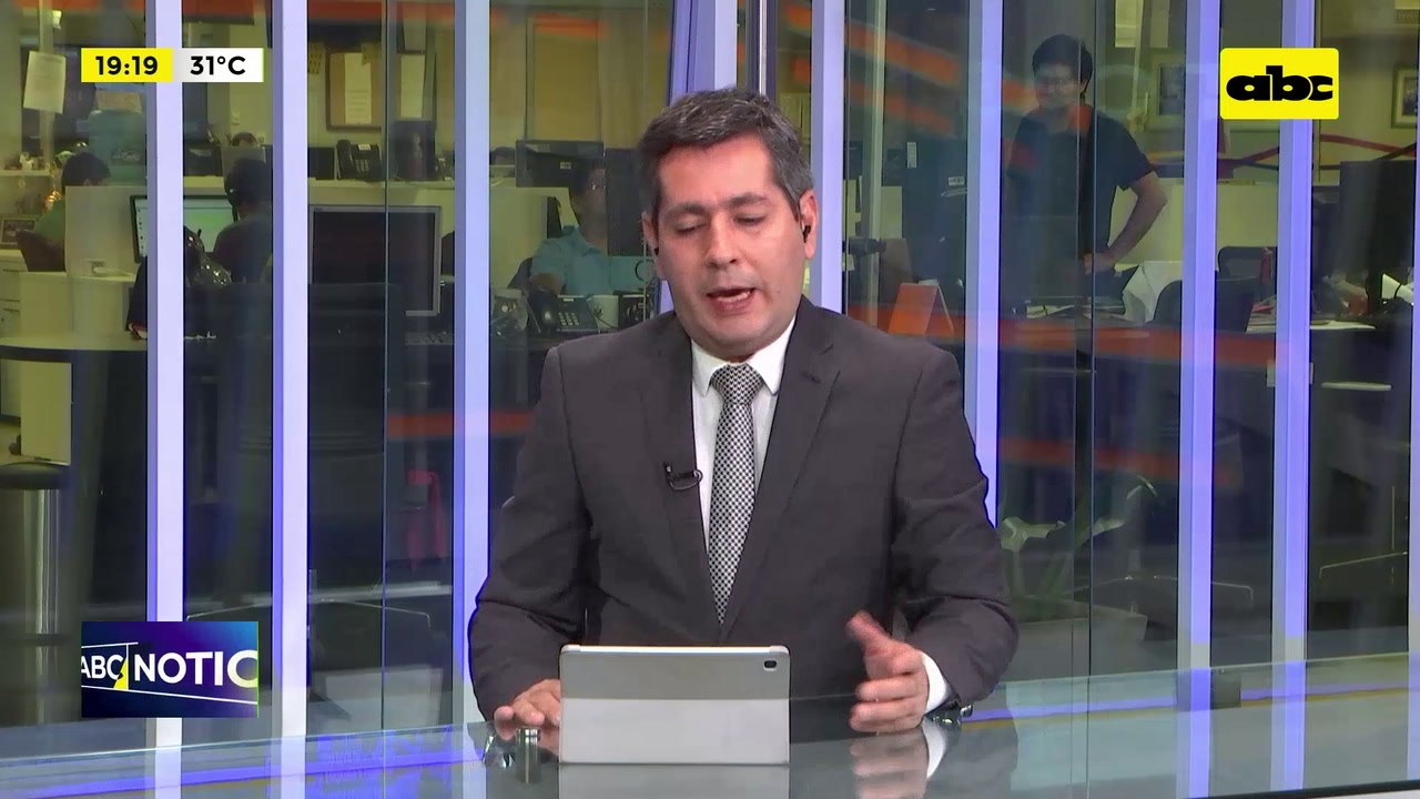 Video: repercusiones políticas tras la victoria de Javier Milei en Argentina