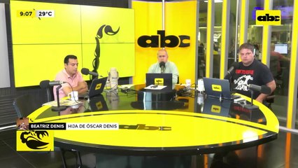 Video: “Privilegios” de Carmen Villalba en el Buen Pastor