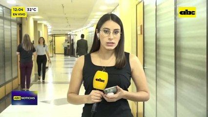 Video: Critican designación de Pucheta