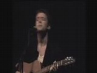 Alexandre varlet"espece de chien"