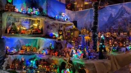 mqn-La casa de Heredia donde la Navidad se convierte en un mundo aparte-021225