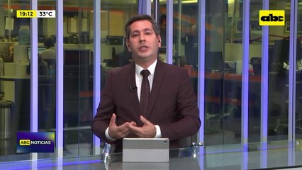 Video: Buen Pastor será intervenido por 30 días