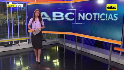 Caso Marcet Chats Vincularía Al Ministro ÁNgel Barchini