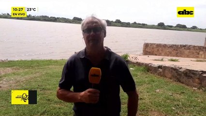 Precariedad De Caminos