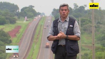 Video: en Congreso CEA demuestran que, ganadería, agricultura y forestal crecen juntos