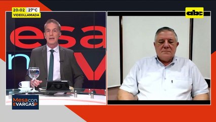 Video: Cumbre Climática COP28 de Dubái