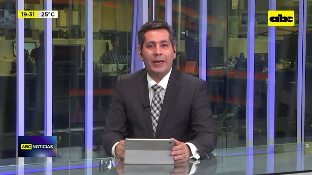 Video: acusados por fuga de Samura son condenados