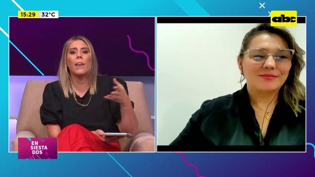 ¿Qué hago si mi hijo no quiere ir al psicólogo?: la importancia de llevar a los chicos a terapia