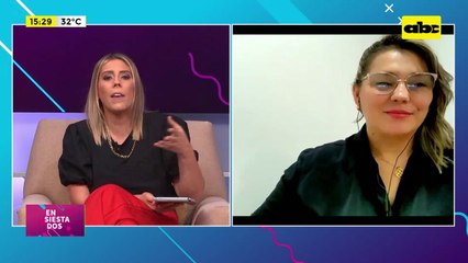 ¿Qué hago si mi hijo no quiere ir al psicólogo?: la importancia de llevar a los chicos a terapia