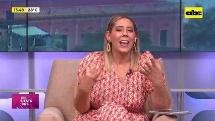 Black Shopping Weekend: una gran fiesta de precios, del 24 al 26 de noviembre