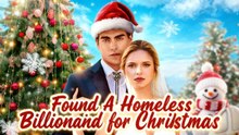 2025's Heartwarming Christmas DramasBinge-watch New Dramas #reelshorts#drama