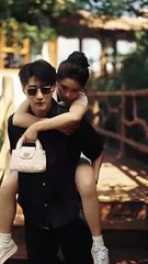 Destinada A Ser Mía Episodio Completo