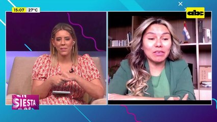 Video: Paraguay como destino turístico