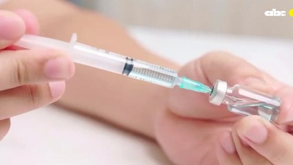 Santiago Peña anuncia un sistema de salud con menos esperas