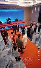 That Nobody Has A Body Count