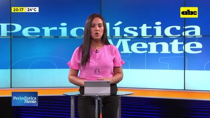 #25N: mujeres exigieron el fin de la violencia