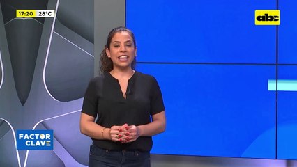 Video: desembolsarán más subsidios a transportistas