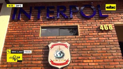 Video: Sospechosos deben declarar hoy en la fiscalía