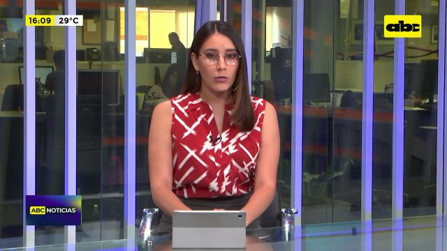 Video: nueva protesta contra ley de Superintendencia de Jubilaciones