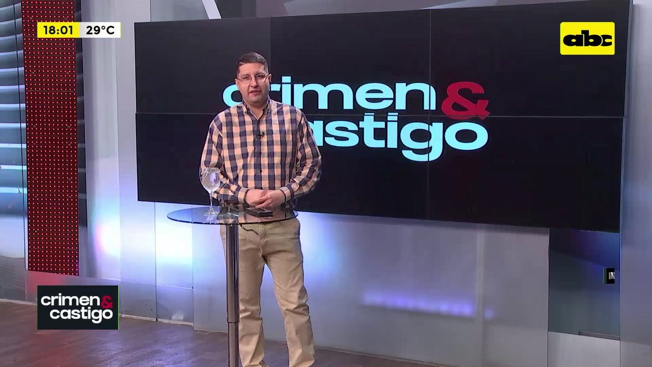 Video: cae suboficial por venta de moto incautada