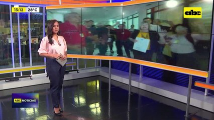 Superintendencia De Jubilaciones: 900.000 personas quedarían sin atención a la salud, denuncian