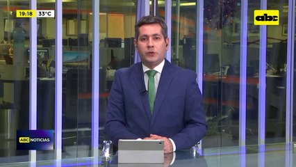 Video: Viceministro de Educación niega ‘’blanqueo’' a Hernán Rivas