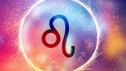 Episode 55 What's your sign? | Serial Killers and Zodiac signs